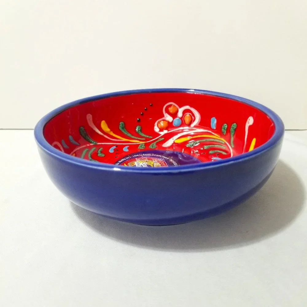 Anoru ceramicas ceramic